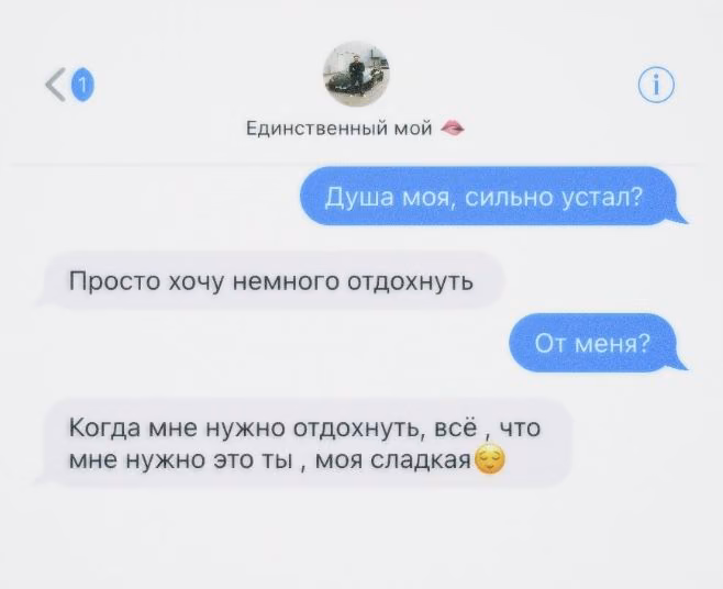 8c1d8b619a155879986e89ebd10d1fe5.jpg