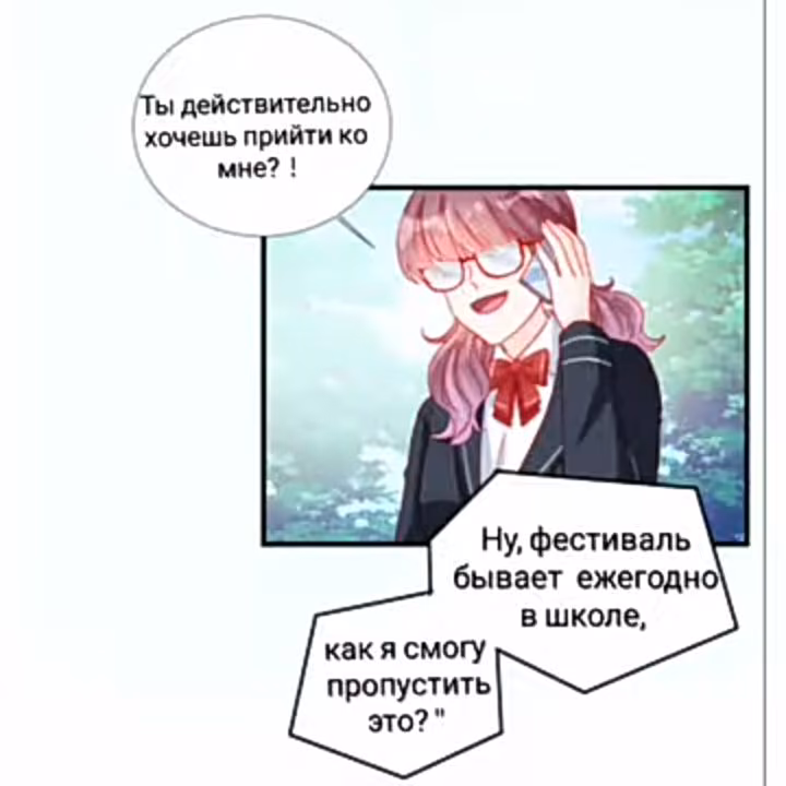 8c1daebe49e582f98fa5792d6e26335c.jpg