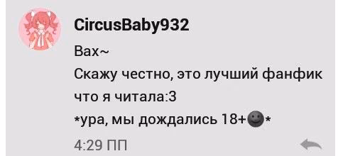 8c1e92ca2cdf766bb0a9d91482716645.jpg
