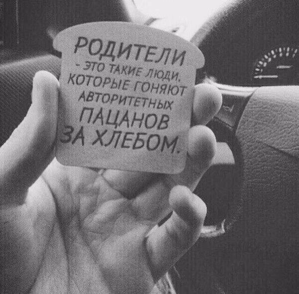 8c1e9cf377d76f2fbccb6a218bfc635e.avif