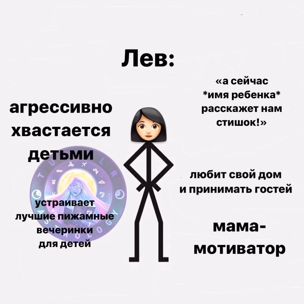 8c1ed4fb6be542db8fe60760260290d0.avif