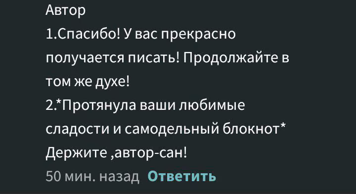 8c1f2b798d499b67f2f98a301fd60172.avif