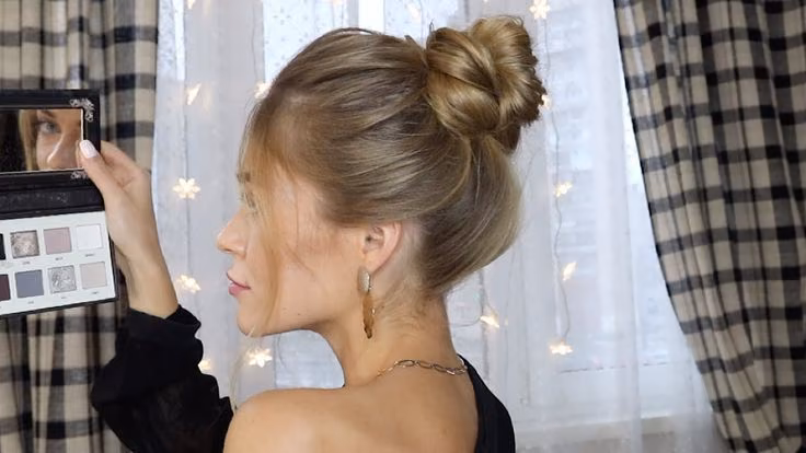 8c1f797c903919ba8bb7be9912634ec5.jpg