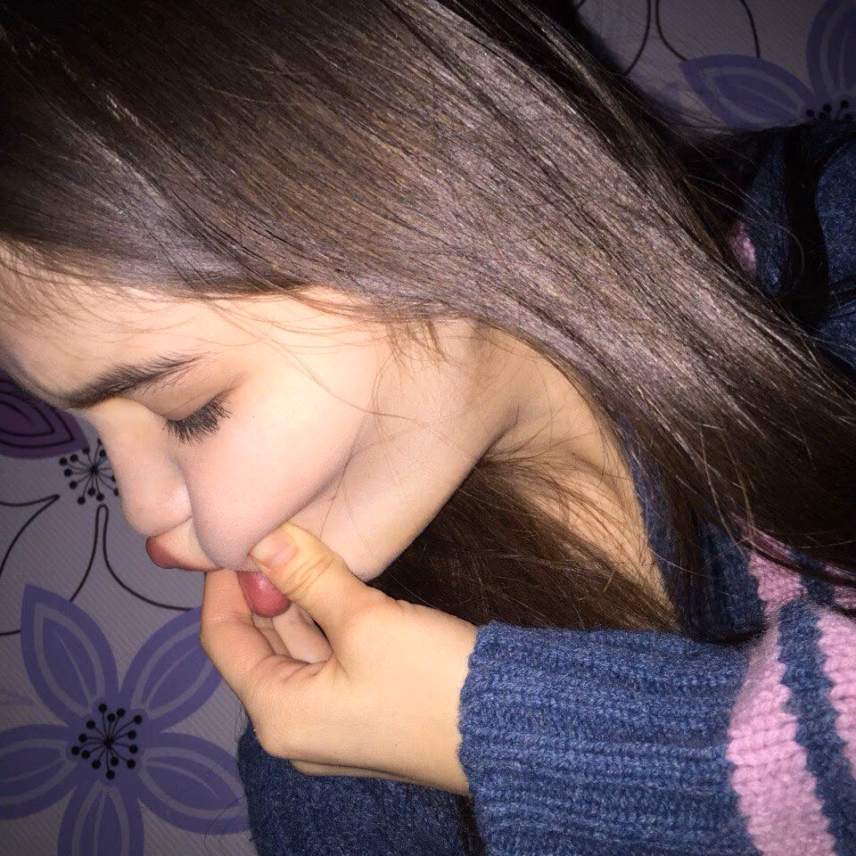 8c1f9dfc612a3e43449bc1fbc29842d7.jpg
