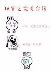 8c203d71398e93532f15c08d42752bae.avif