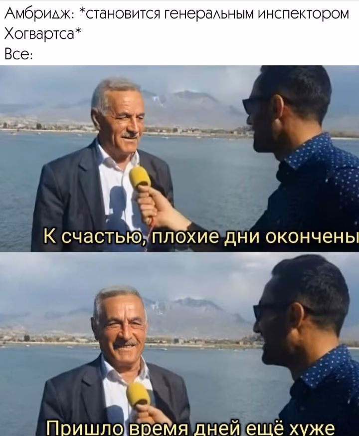 8c2137a779f993aff0734670ea50ce9c.avif