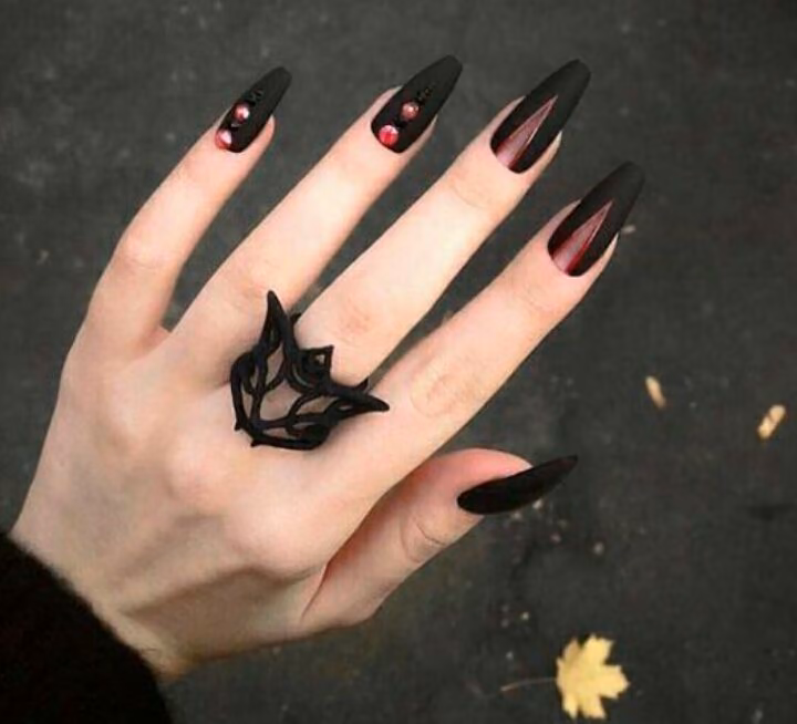 8c21aae89bb5b31d101b6cd5fadb1aa2.jpg