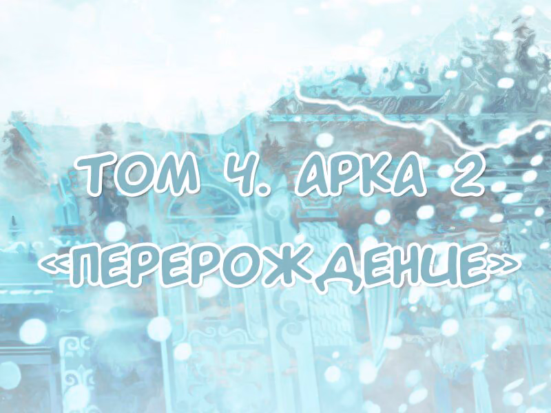 8c2218041732bef83d3c60cfaadd14a5.jpg