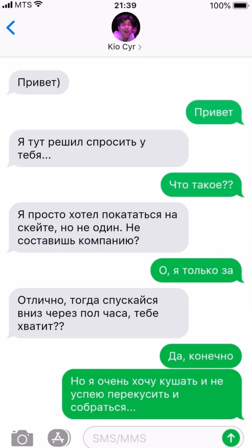8c224150d3400c67d3e47a58508c1250.jpg