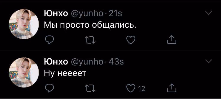 8c228dc86e16e711e54644d686ac8eb9.avif