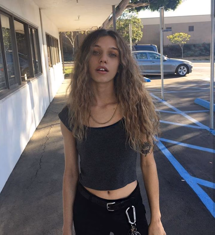 8c23b00b8a27b3bd7beb66586399196c.jpg