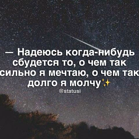 8c2408f3acd85461e0de88e1eba63116.jpg
