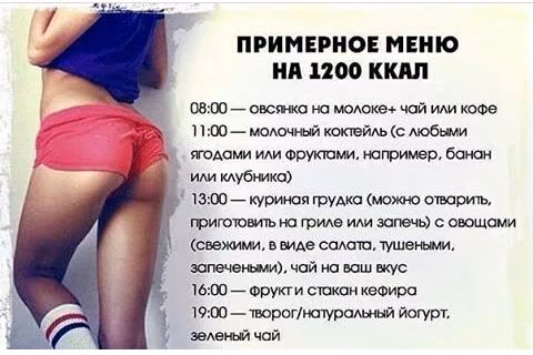8c261a1b78b7f5e3bd41d34bac7e7788.jpg