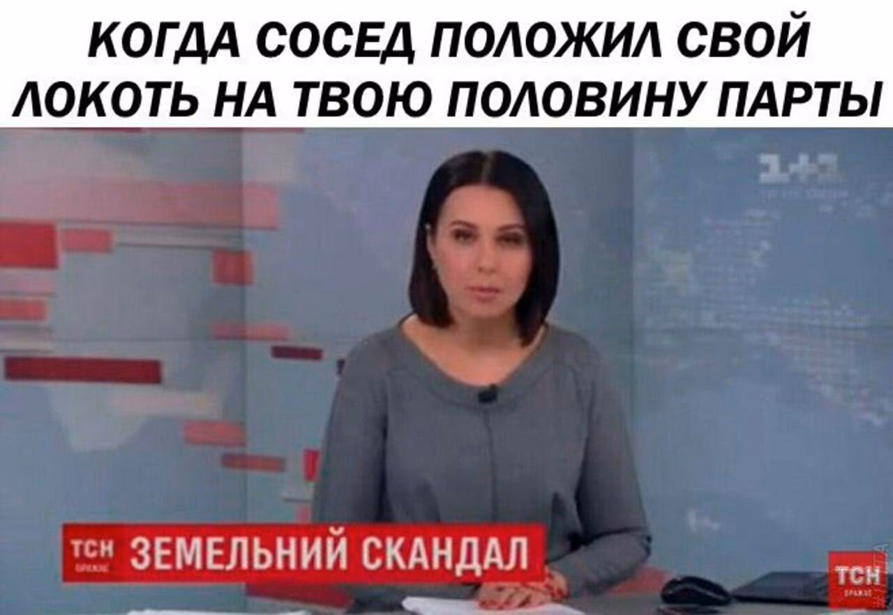 8c263108ce6ac23a830597cf2fcb2fb7.jpg