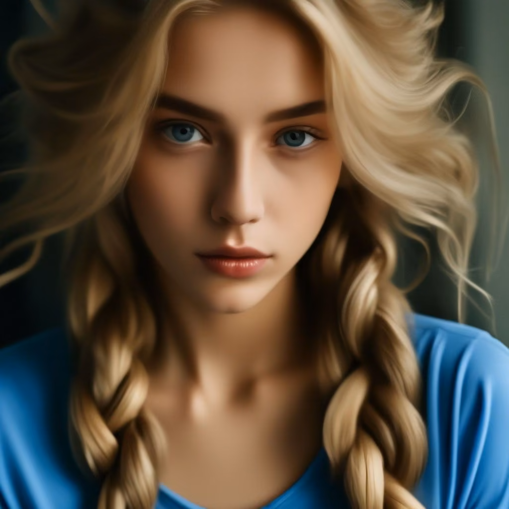 8c267e7fe0192d3a83adca6bf9962f23.jpg