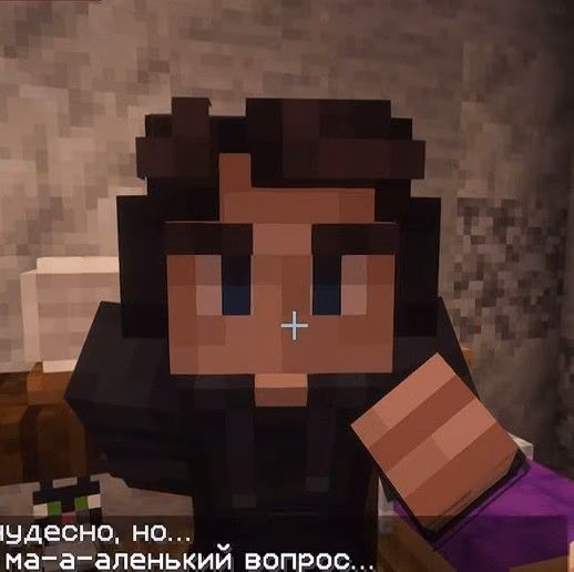 8c2932d0f79aa0e63d3b5db9d58f4fd4.jpg