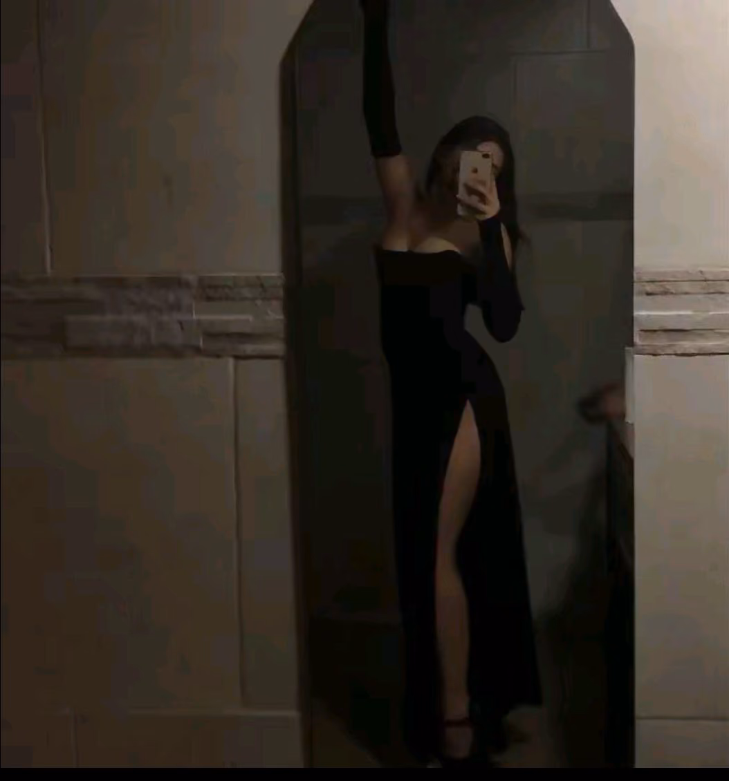 8c2b5a5411ca3dddf1dd36cc201c54dd.jpg