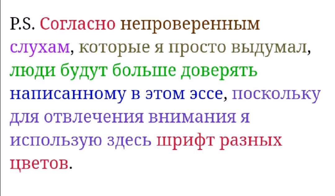 8c2beb75a159ded643375049b244d243.avif