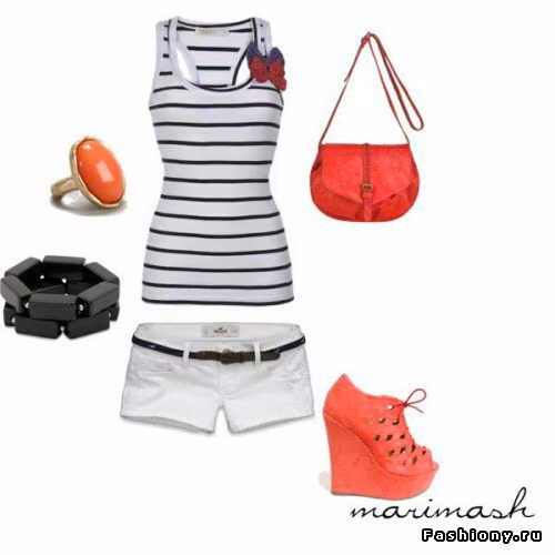 8c2c5023b26daf7906f0d3accec37b0f.jpg