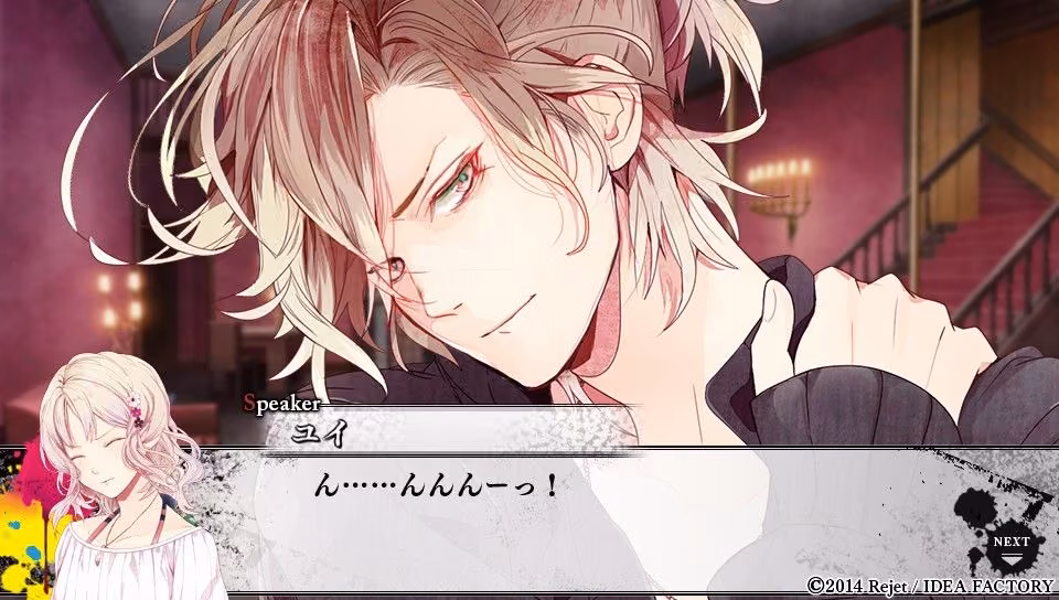 8c2c91ea673b89bf2cbd293af3ba6cbe.jpg