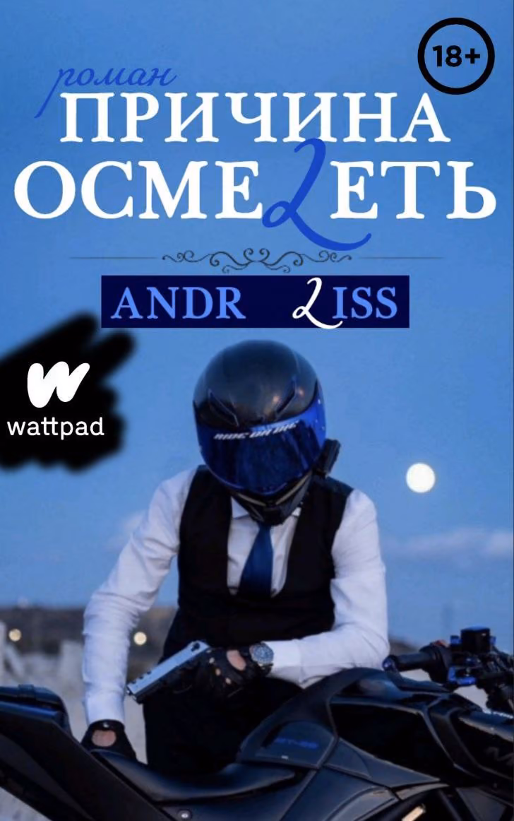 8c2c9a5b52b3835d0172825d05cfd0a3.avif