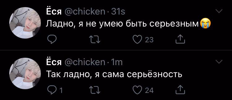8c2c9e1c974ce5d9ba91bf1313a97948.avif