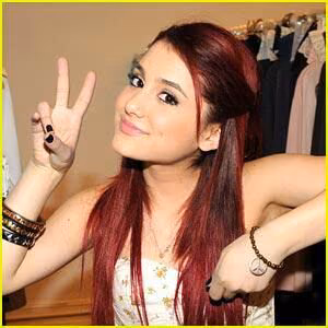 8c2de6fd845327290a4a2ea32a8c0965.avif