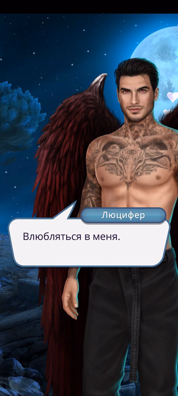 8c2e51256c75ff05ddbb596e022e4398.avif