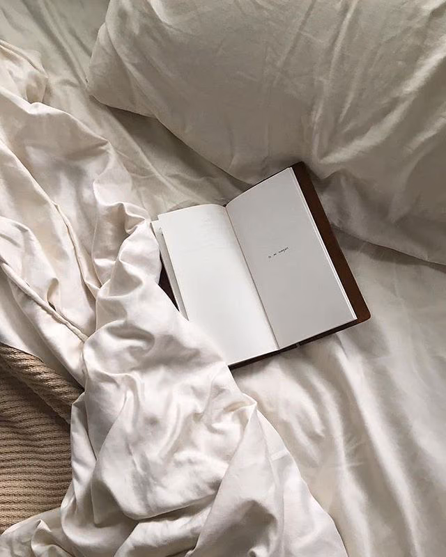 8c2ef4a97928056ab9767edac7ff7b6c.jpg