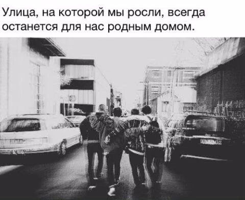 8c2f2d5d9cfbb18964108348d8d58d3d.jpg