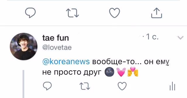 8c2fb1928c430217c74d4726f07dd8a0.avif