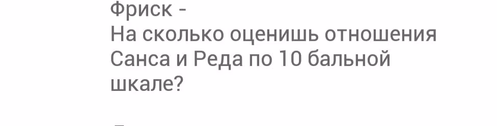 8c30296be04aac43974d107f90f2c178.avif
