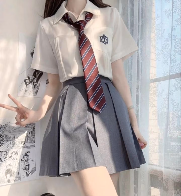 8c303f92b1d922941acc9eba39e7a33a.avif