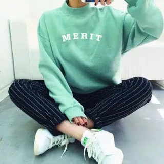 8c309af57375a5fc414dcd17848934c1.jpg
