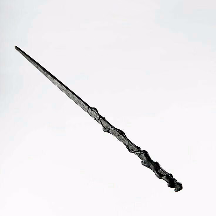8c30da0ff0c2583c778f850b90fdd864.avif