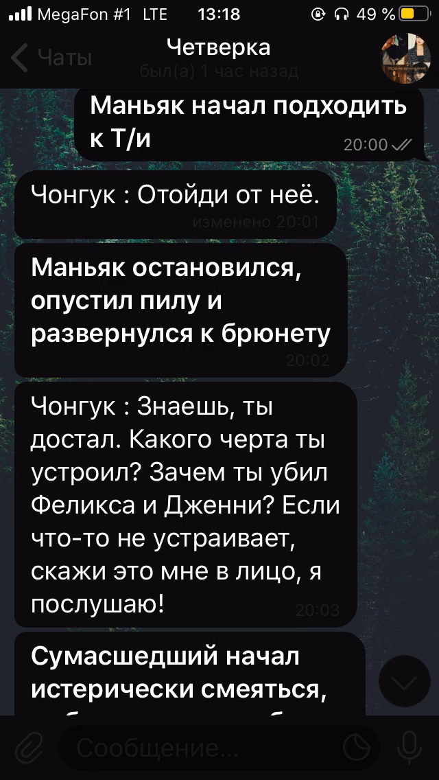8c312a55a58ea56e08cc37cb4790f97c.avif
