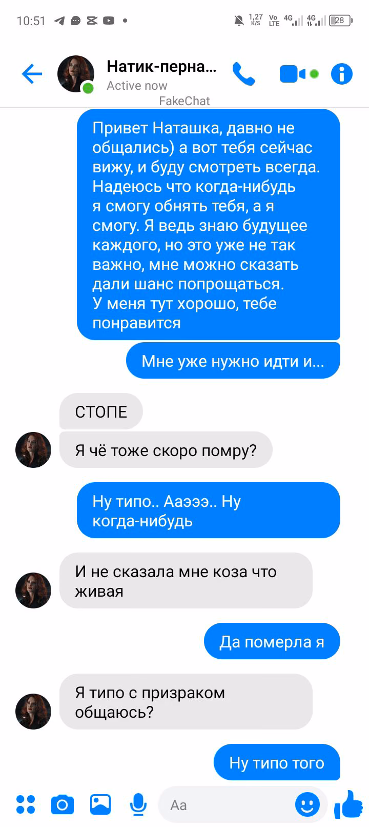 8c324f141fe8e536990a5d62675a043a.jpg