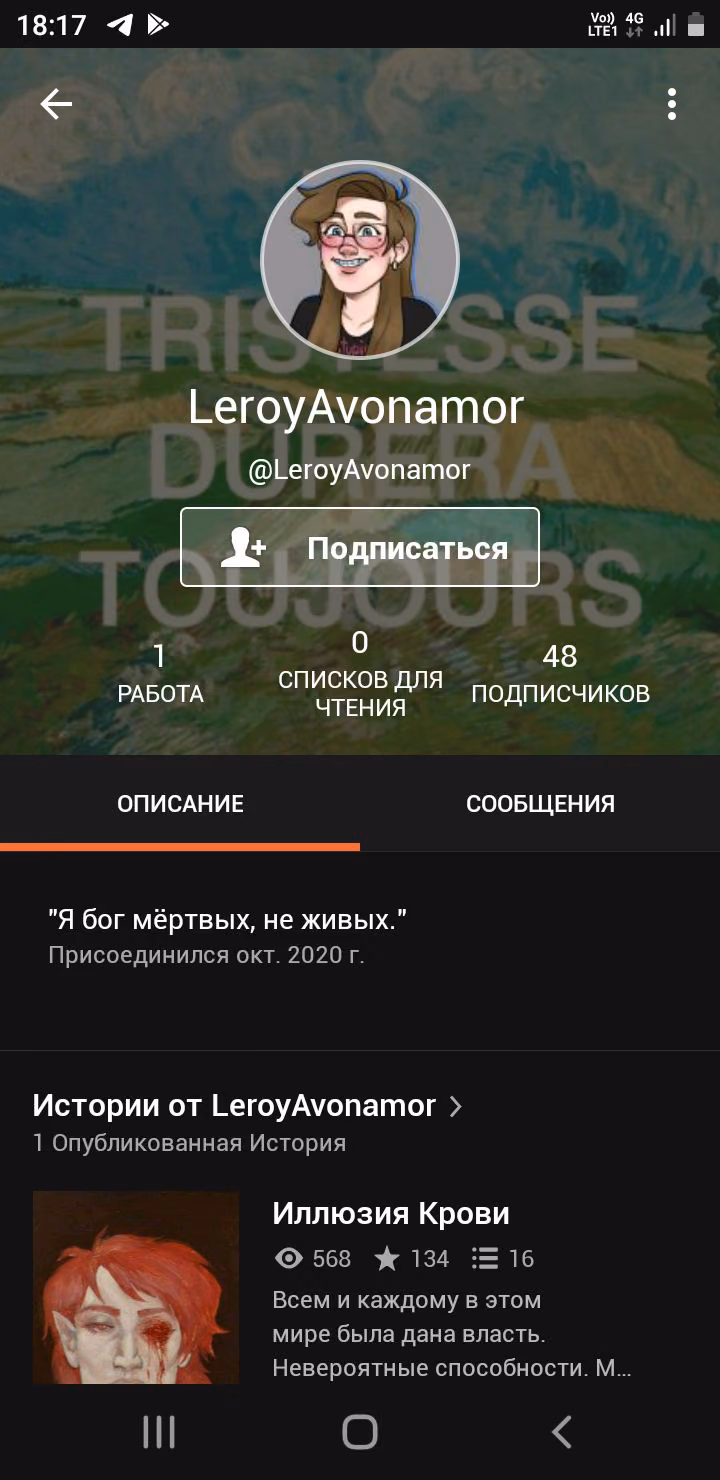 8c32ea41b248a0f9a95ddbbd786520ce.avif