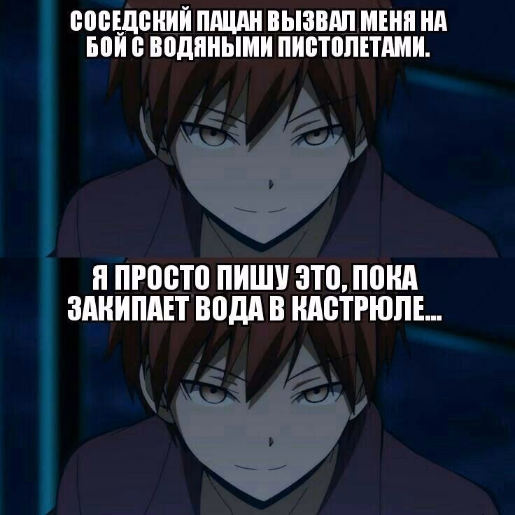 8c337e8f5aaef9f7549cbd9f0eb287dd.avif