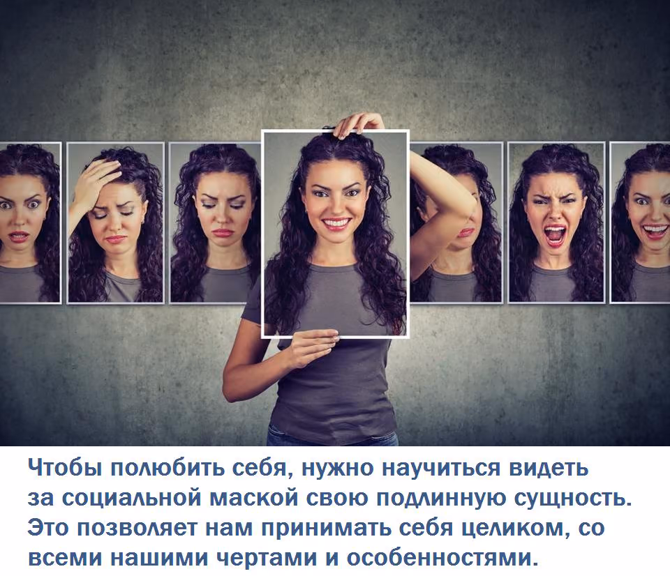 8c34d46babb152477b389f470eef87df.avif