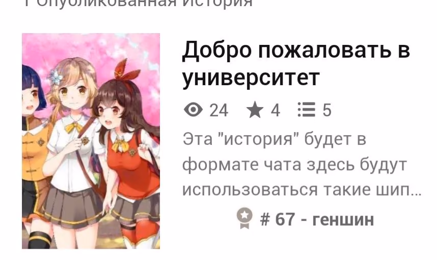 8c363c53b89df37ae73e53e39c3070a1.avif