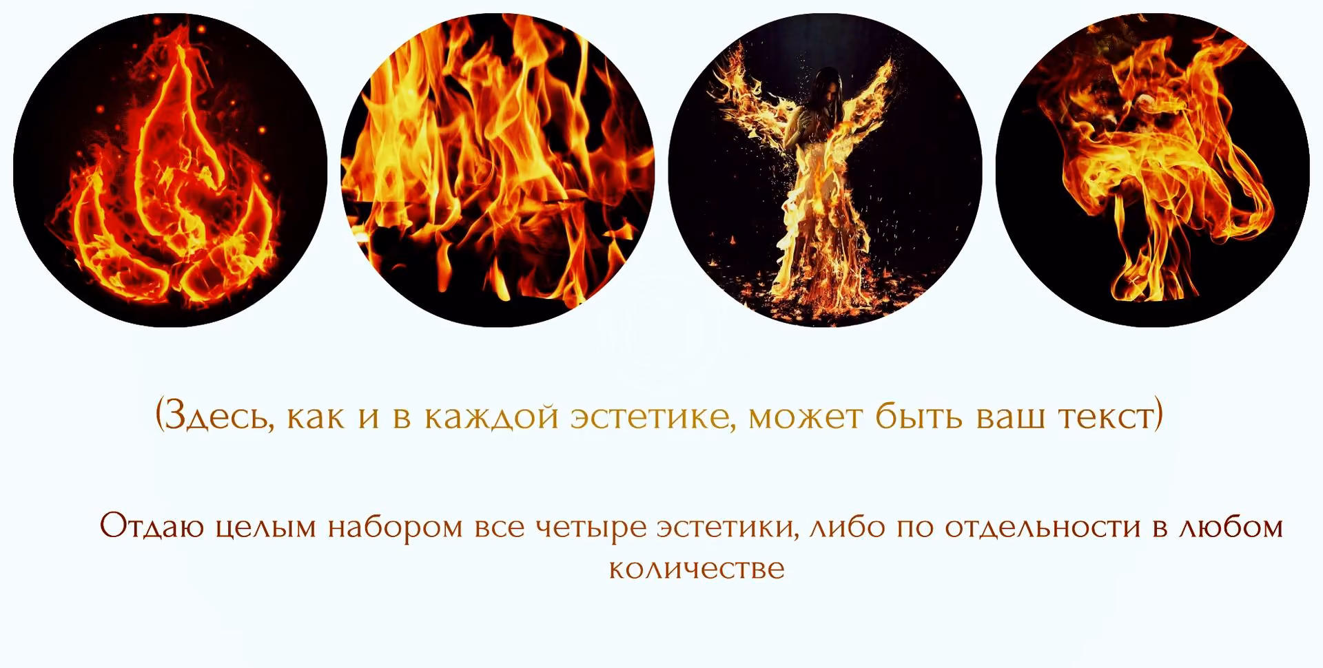 8c36448cb0d278f3216e8183e93e5715.jpg