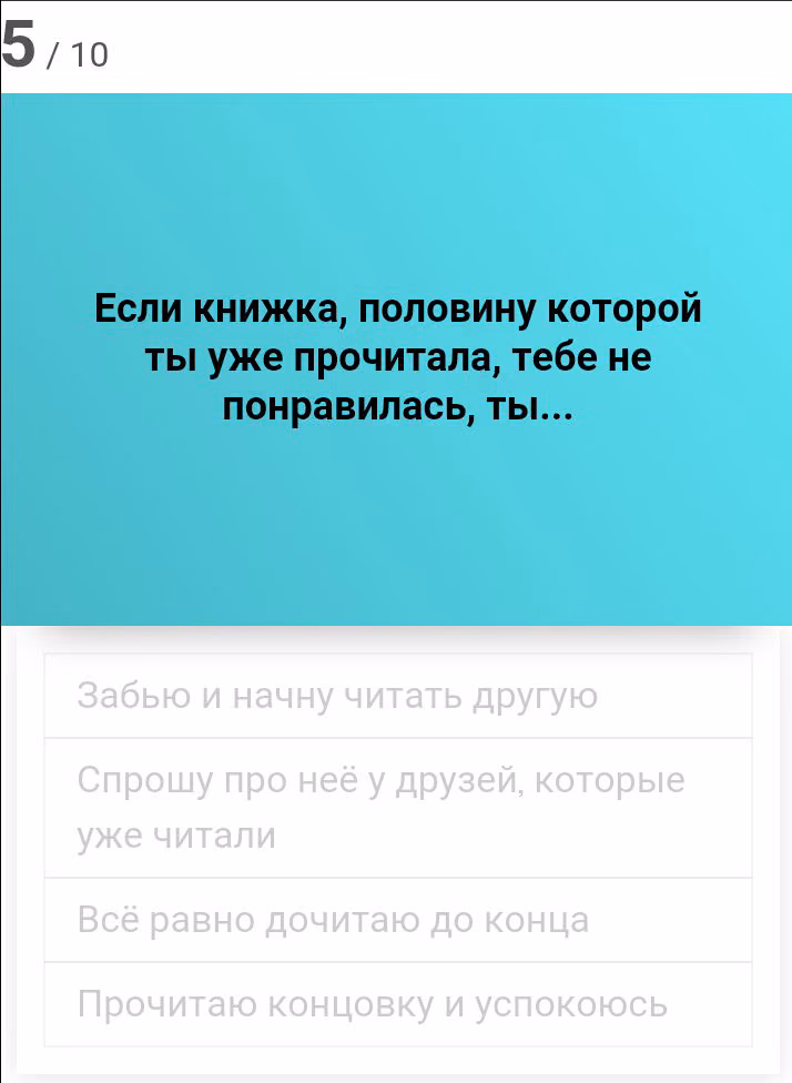 8c370ee97e27a5a53b7f19b46aba61f0.jpg