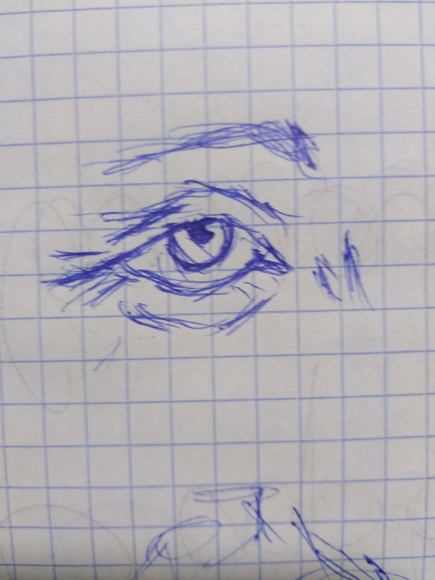 8c39bd1ce33b58a6600401a3e742a7f8.jpg