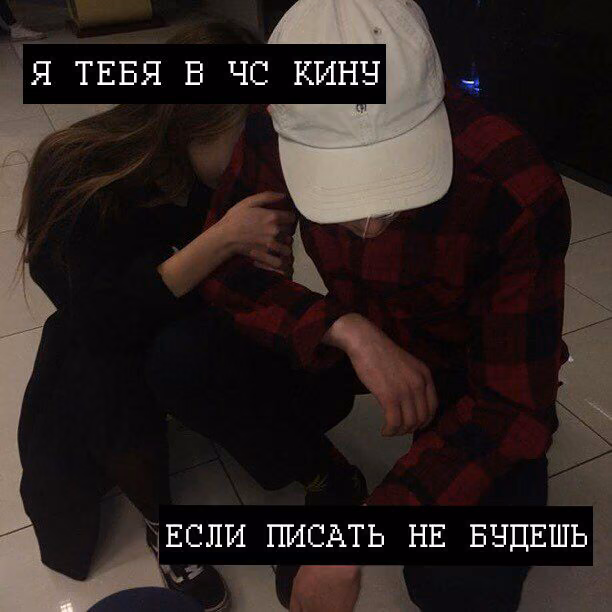 8c39c6167b2bffa770f364f3b0bd35f1.avif