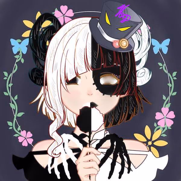 8c3b52812ccda11cea8c5481491337fa.avif