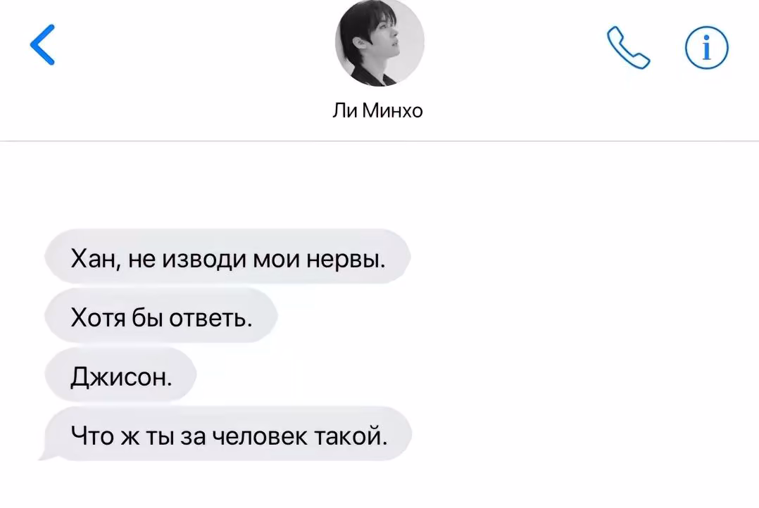 8c3ba8ddac3b015e1b27313e8c14fa03.avif