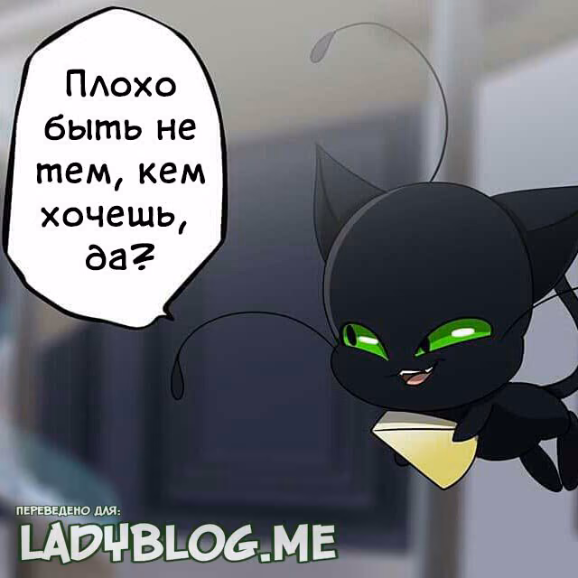 8c3c2e22610acb0622acf2cb76ce0e1b.jpg