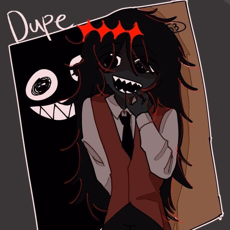 8c3cc70a43c59d63f93d427e172a1326.jpg