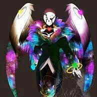 8c3d557f3c5d90b3c8b9c269e09d045c.avif